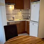 Proche Gare D'annemasse, Genève Appartement