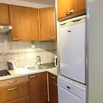 Appartement Proche Gare D'annemasse, Genève Ville-la-Grand