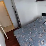 Proche Gare D'annemasse, Genève Appartement Ville-la-Grand