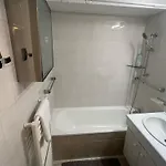 Proche Gare D'annemasse, Genève Appartement