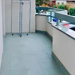 Proche Gare D'annemasse, Genève Appartement