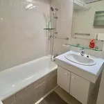 Appartement Proche Gare D'annemasse, Genève