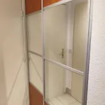 Appartement Proche Gare D'annemasse, Genève
